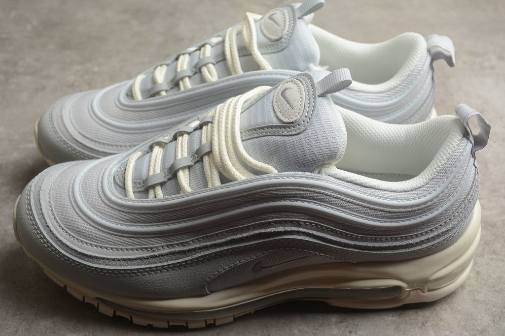 Air Max 97 – Gris / Beigie