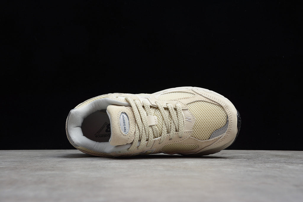 New Balance 2002R – Beige