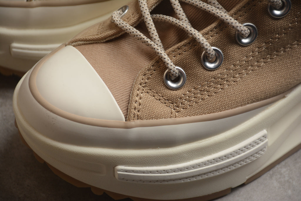 Converse Run Star Legacy – Marrón