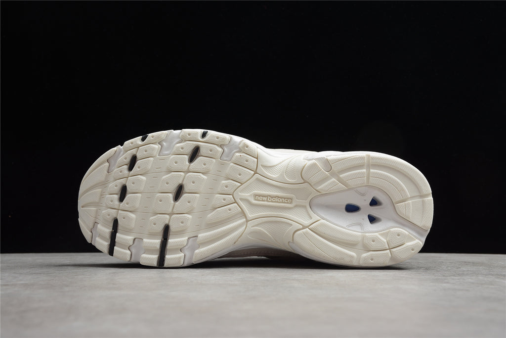New Balance 530 – Beige