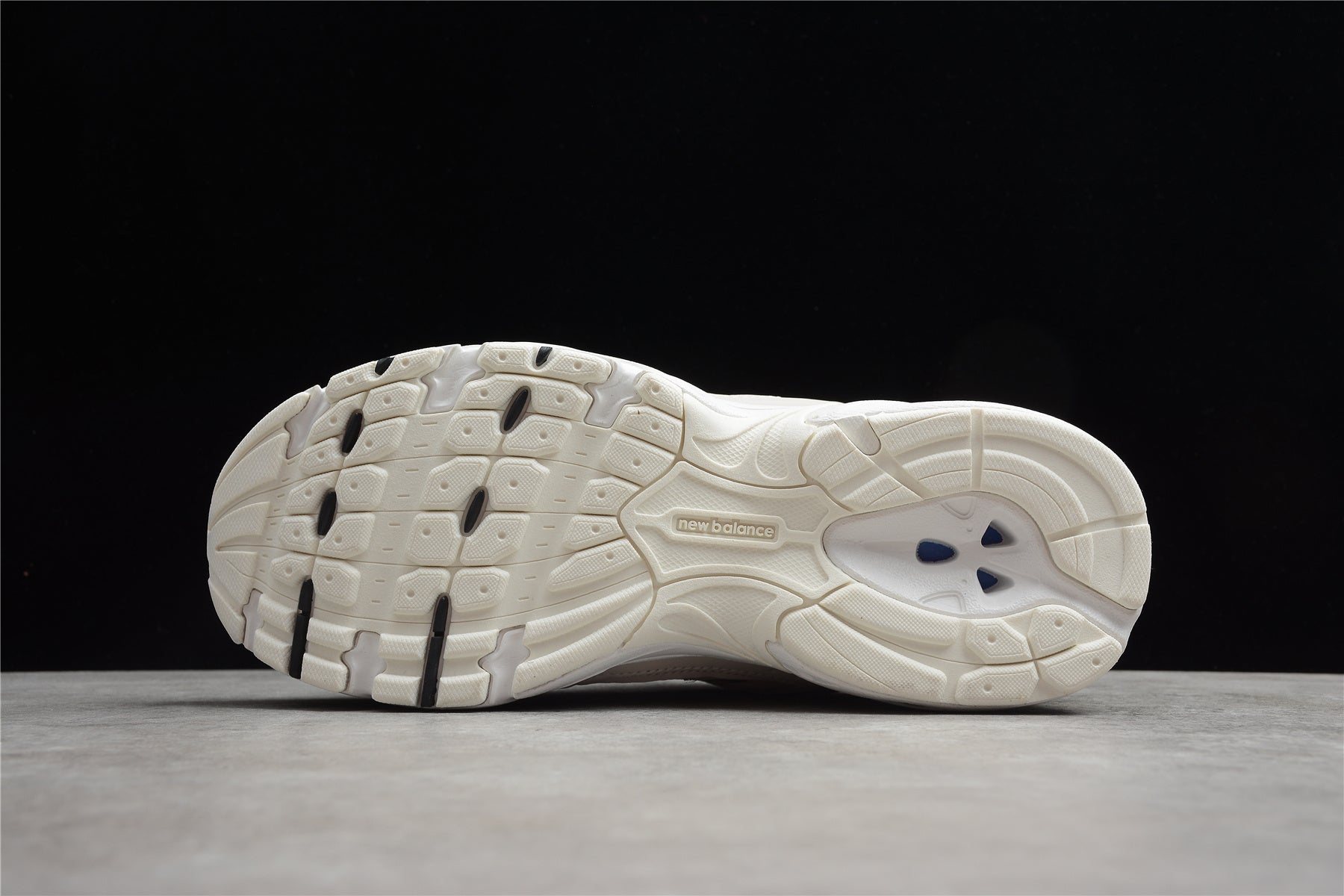 New Balance 530 – Beige