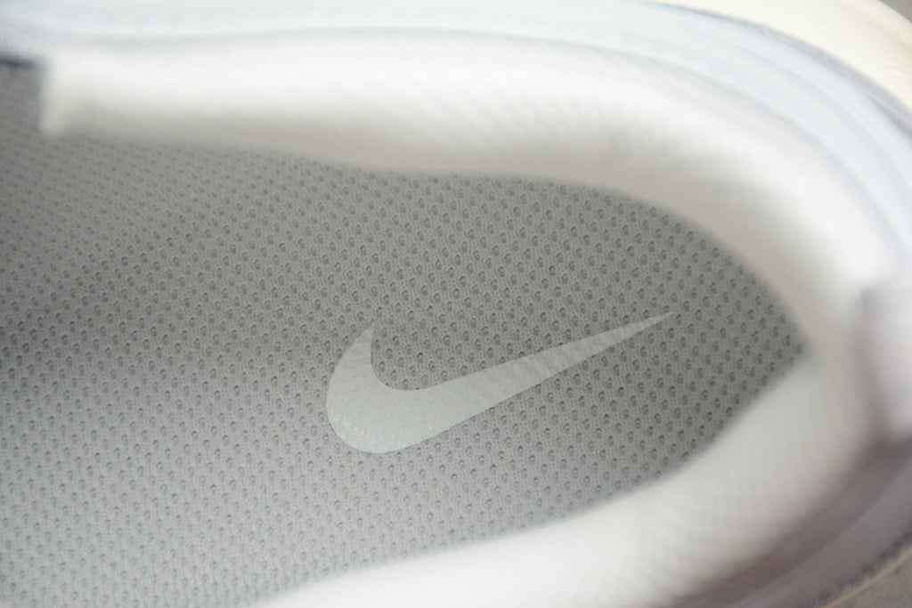 Air Max 97 – Gris / Beigie