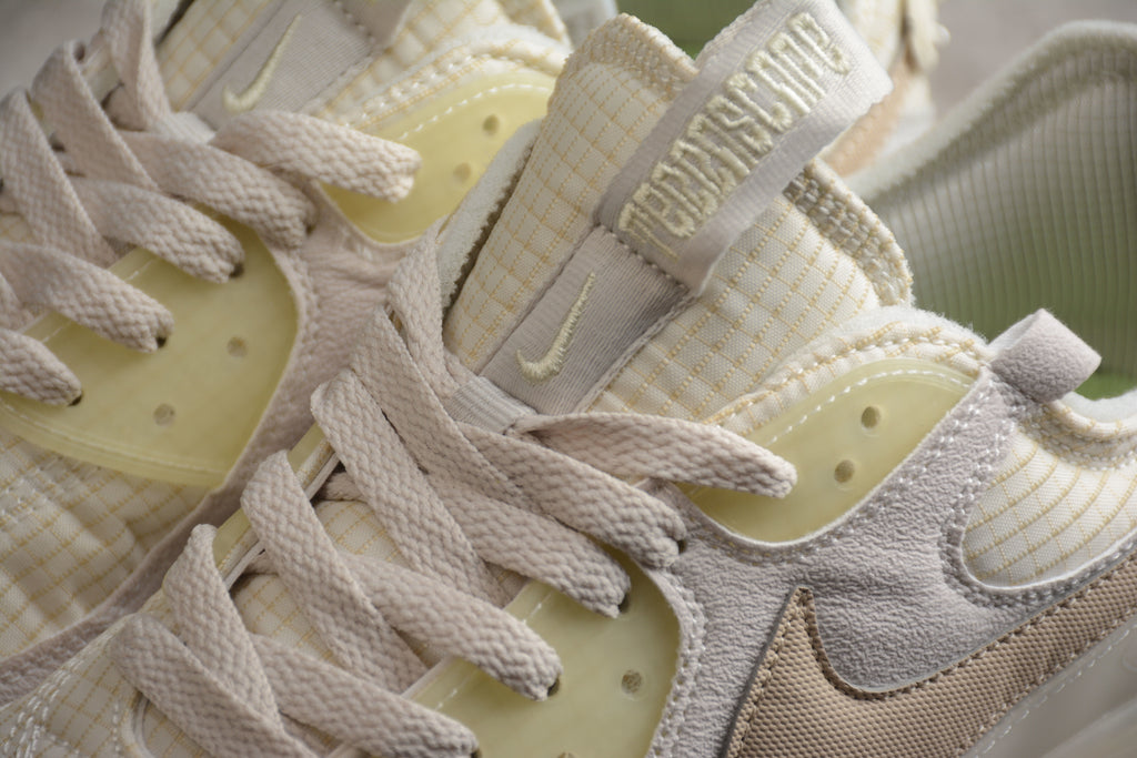 Air Max 90 – Beigie