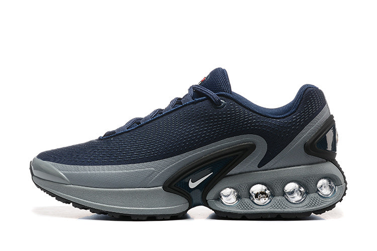 Air Max DN – Azul