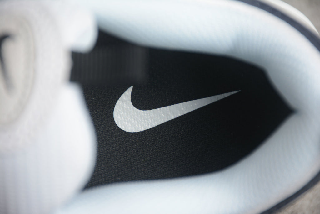 Air Max 97 – Gris Oscuro