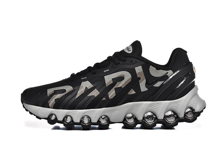 Air Max DN 8 – Paris