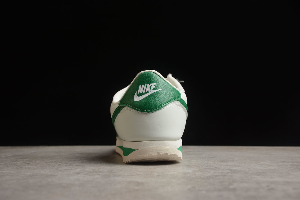 Cortez – Blanco / Verde