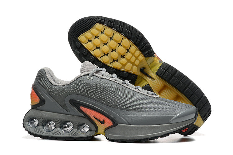 Air Max DN – Gris