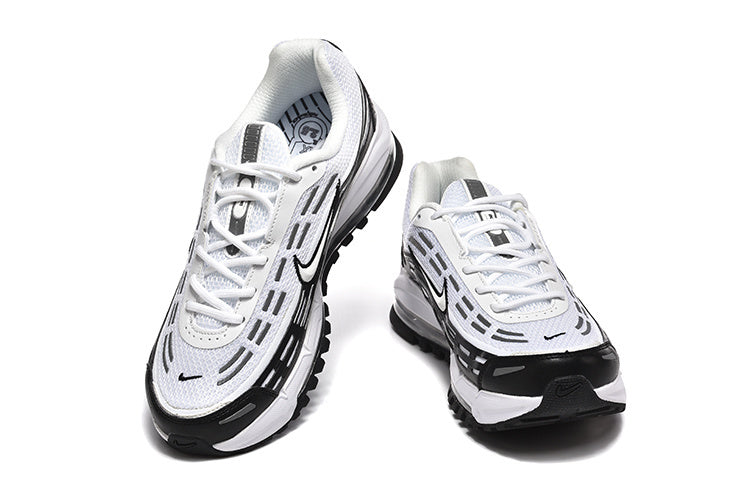 Air Max TL 2.5 – Blanco / Negro