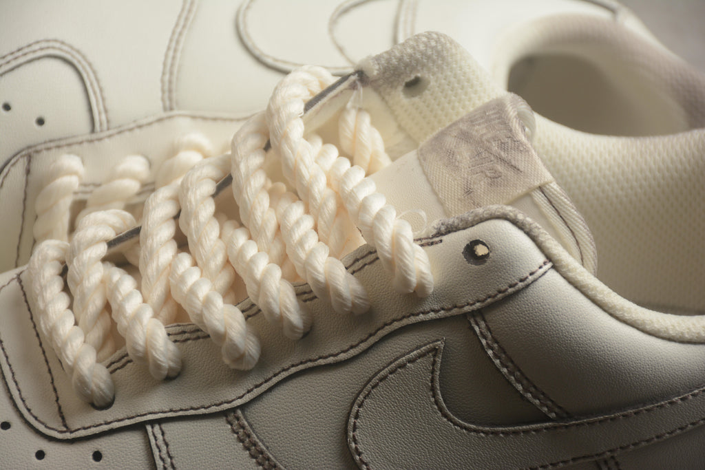 Air Force 1 Low – Beige
