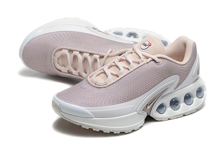 Air Max DN – Rosa