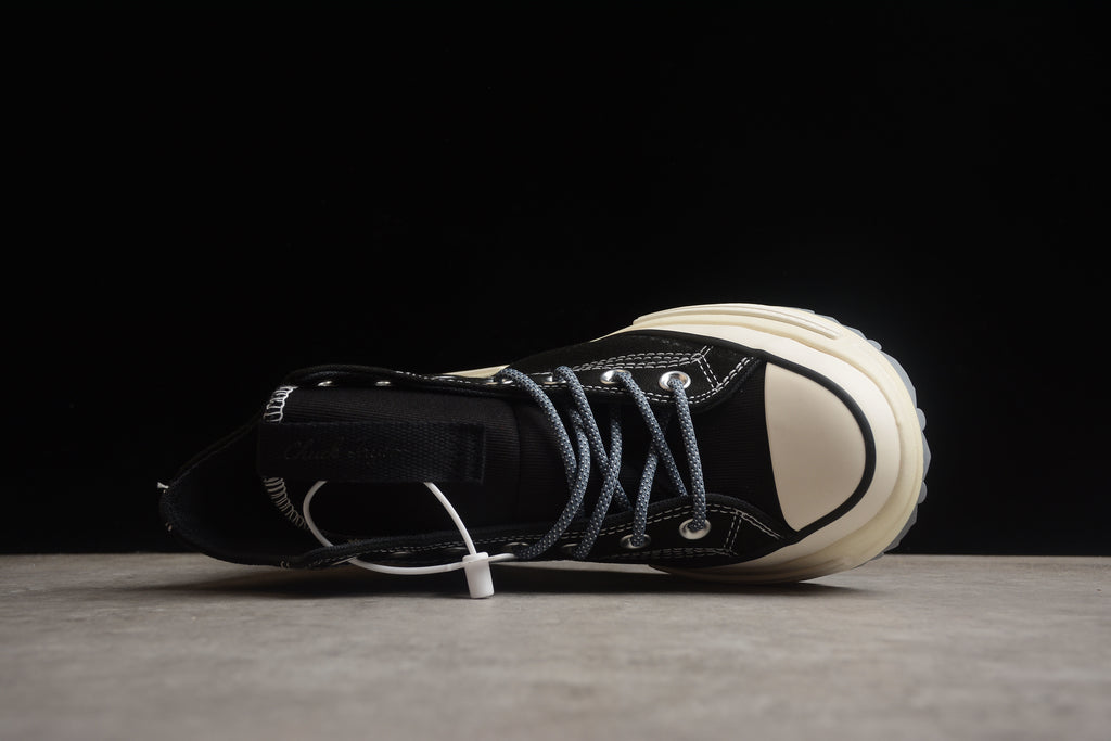 Converse Run Star Legacy – Negro