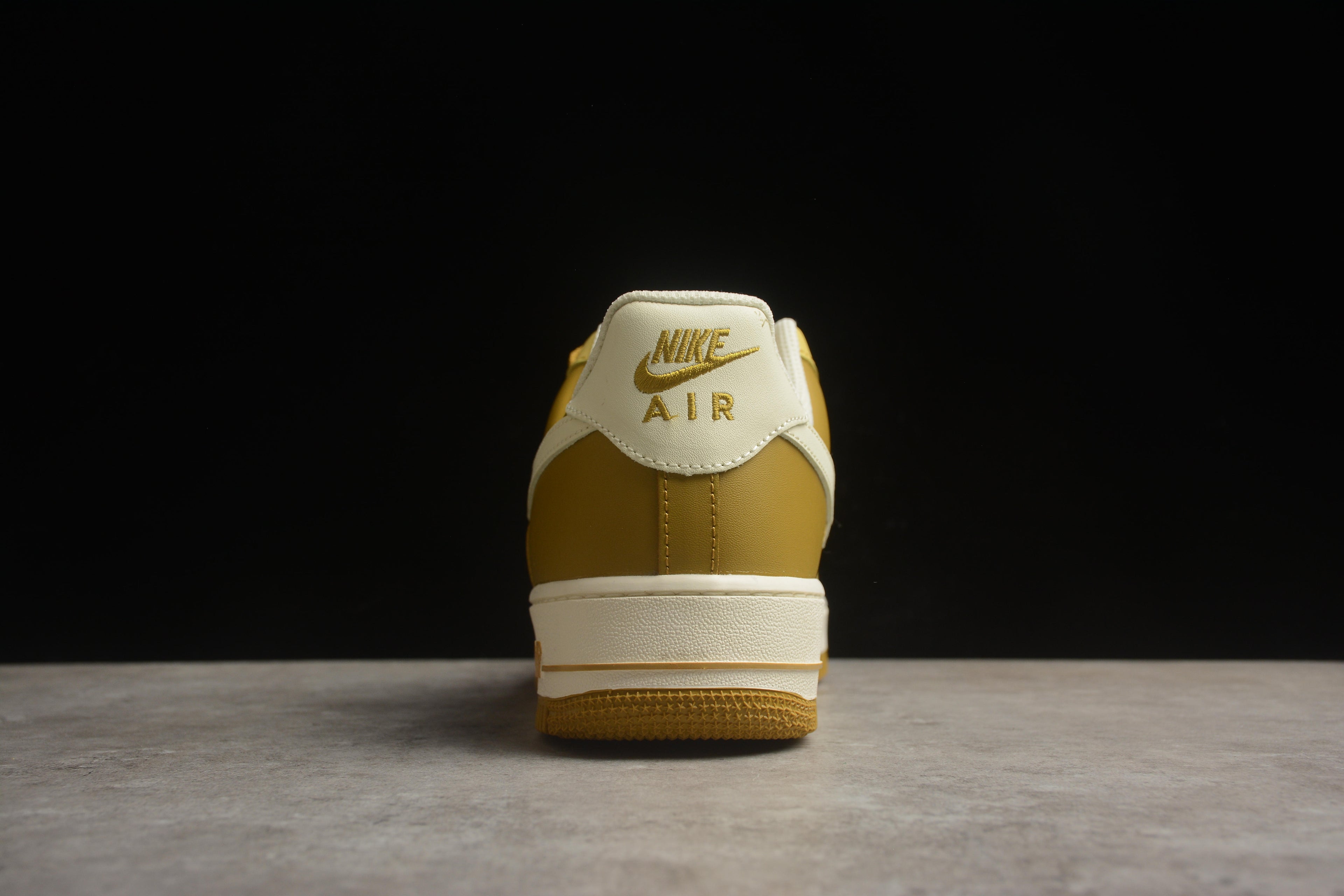 Air Force 1 Low – Amarillo