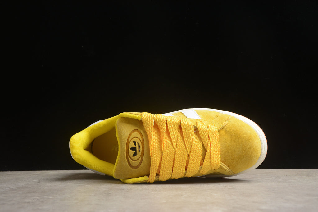 Adidas Campus 00S – Amarillo