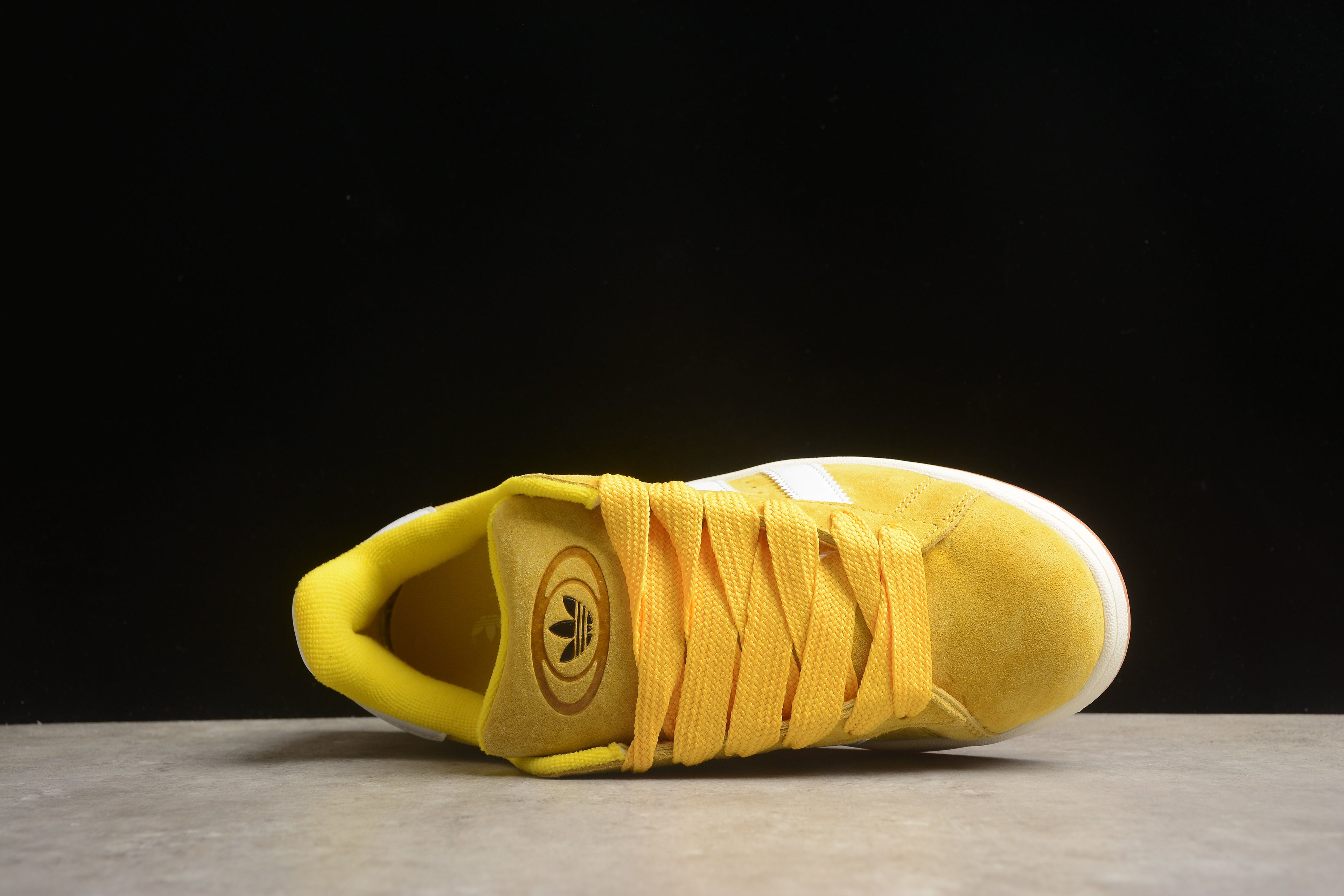 Adidas Campus 00S – Amarillo