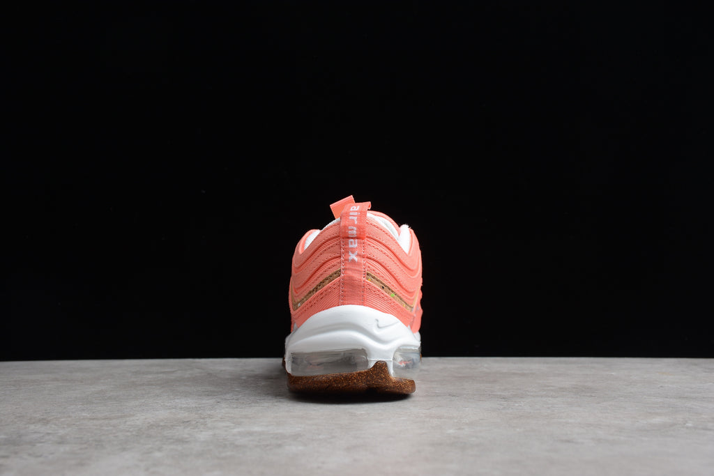 Air Max 97 – Rosa Full