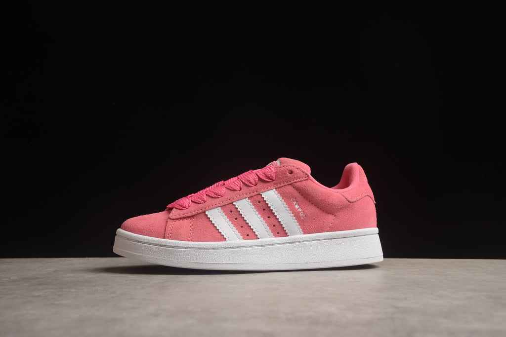 Adidas Campus 00S – Rosa Oscuro