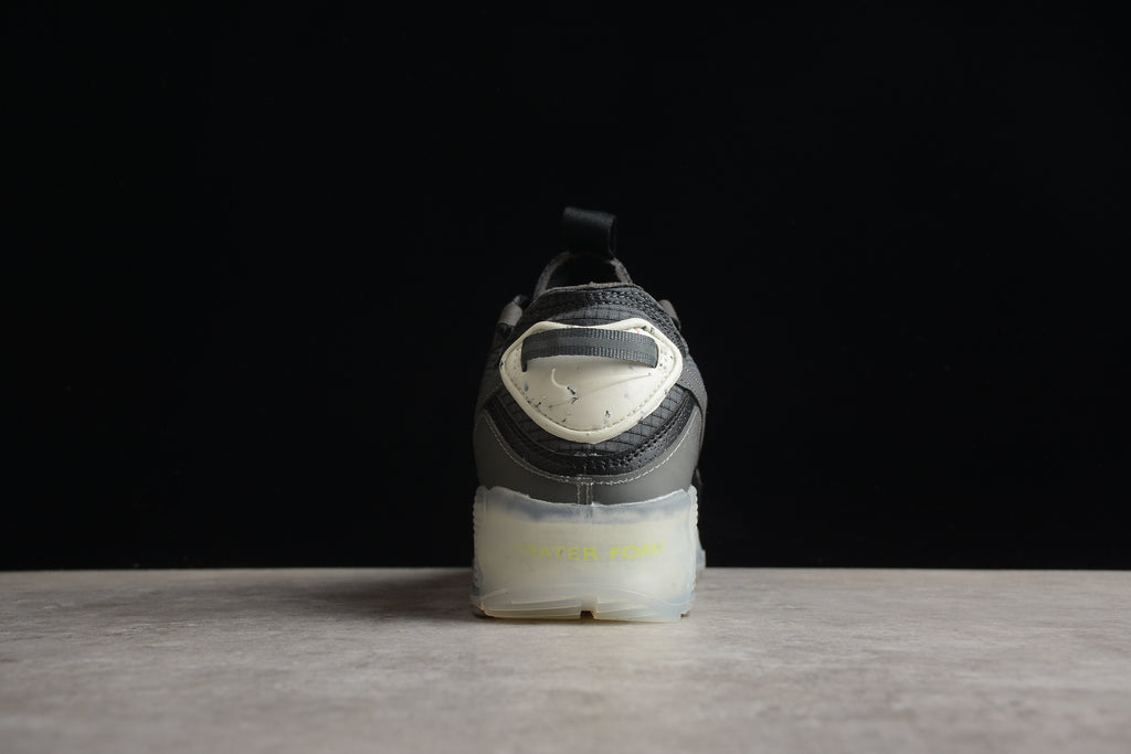 Air Max 90 – Negro