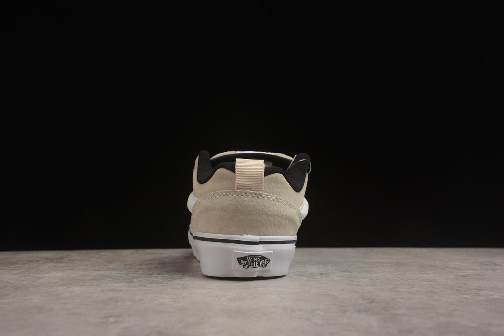 Vans Knu Skool – Begie