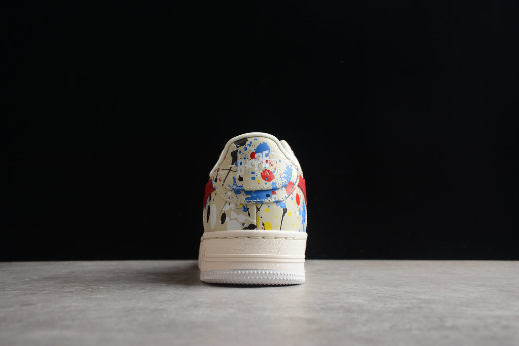 BAPE STA – Begie