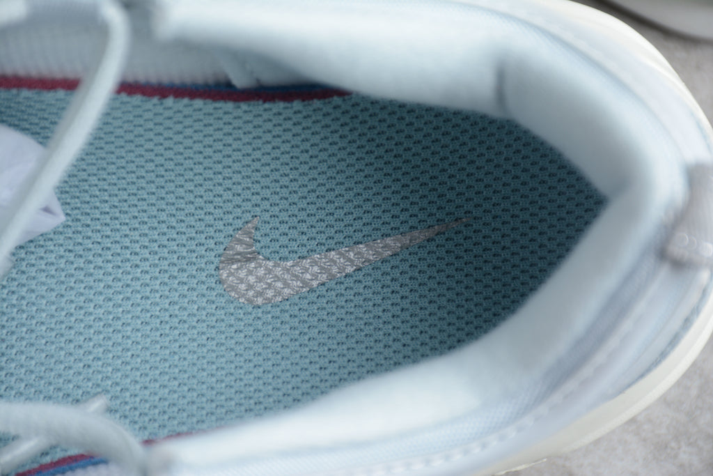 Air Max 97 – Azul Claro