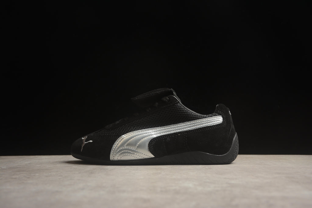 Speedcat OG – Negro