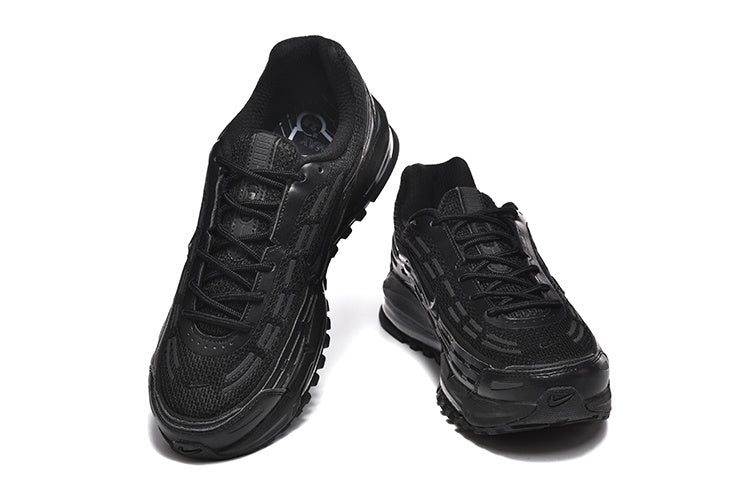 Air Max TL 2.5 – Negro