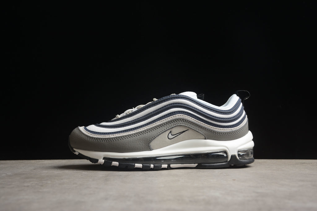 Air Max 97 – Gris Oscuro