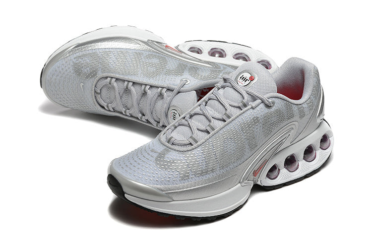 Air Max DN – Supreme Blanco