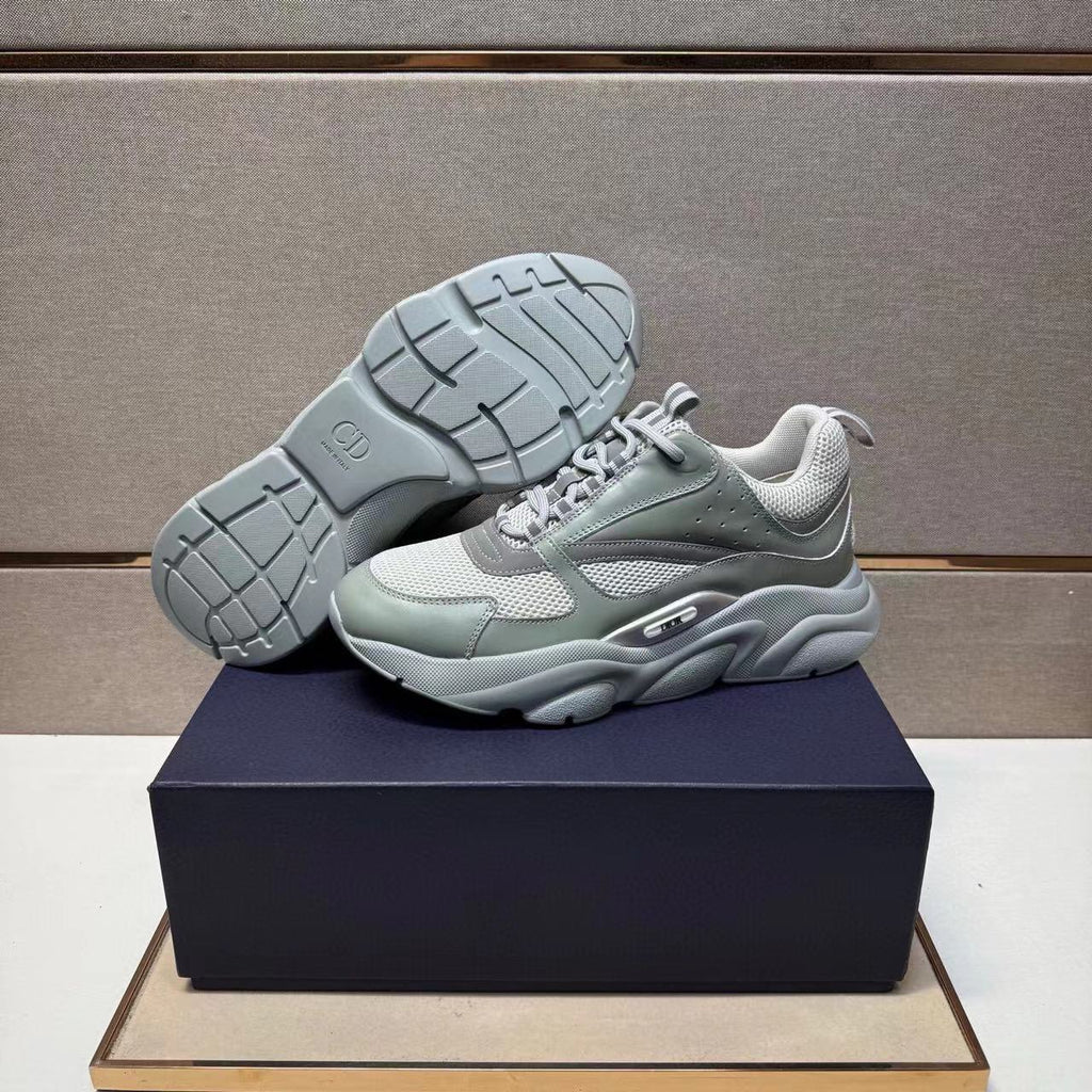 Dior B22 – Gris