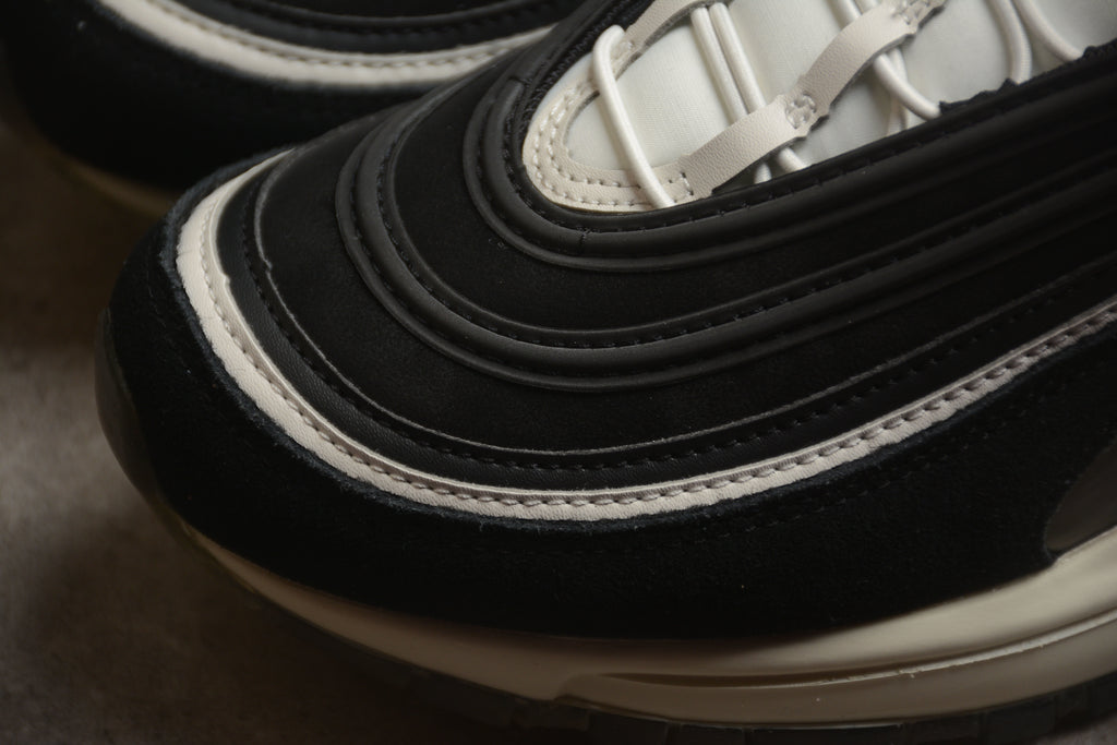 Air Max 97 – Negro / Beigie
