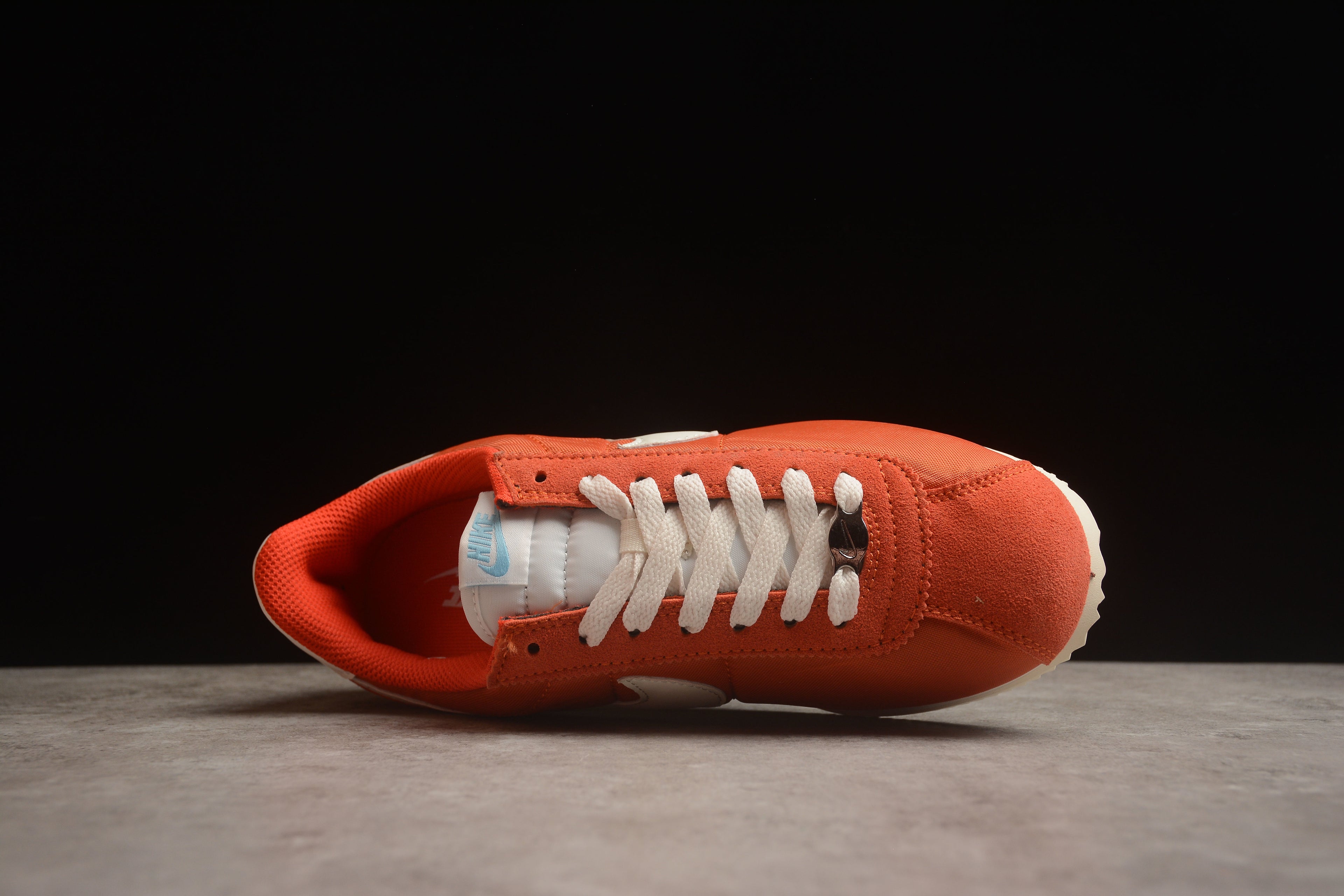 Cortez – Naranja