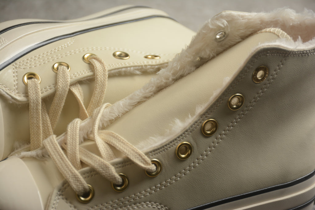 Converse Chuck 70 – Beige