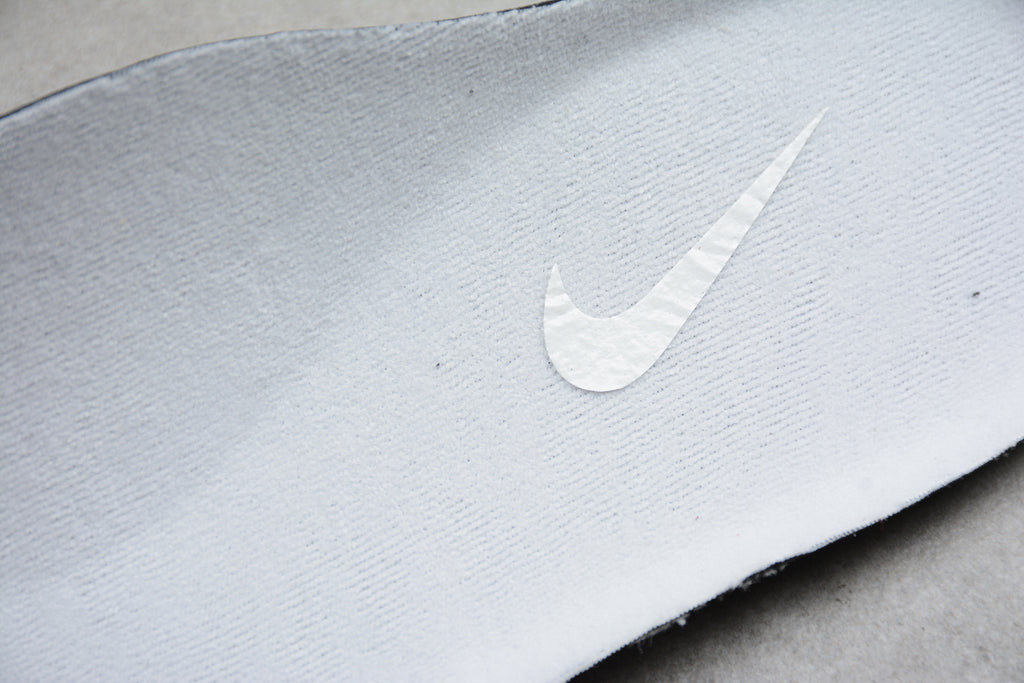 Air Max 97 – Blanco / Azul Claro