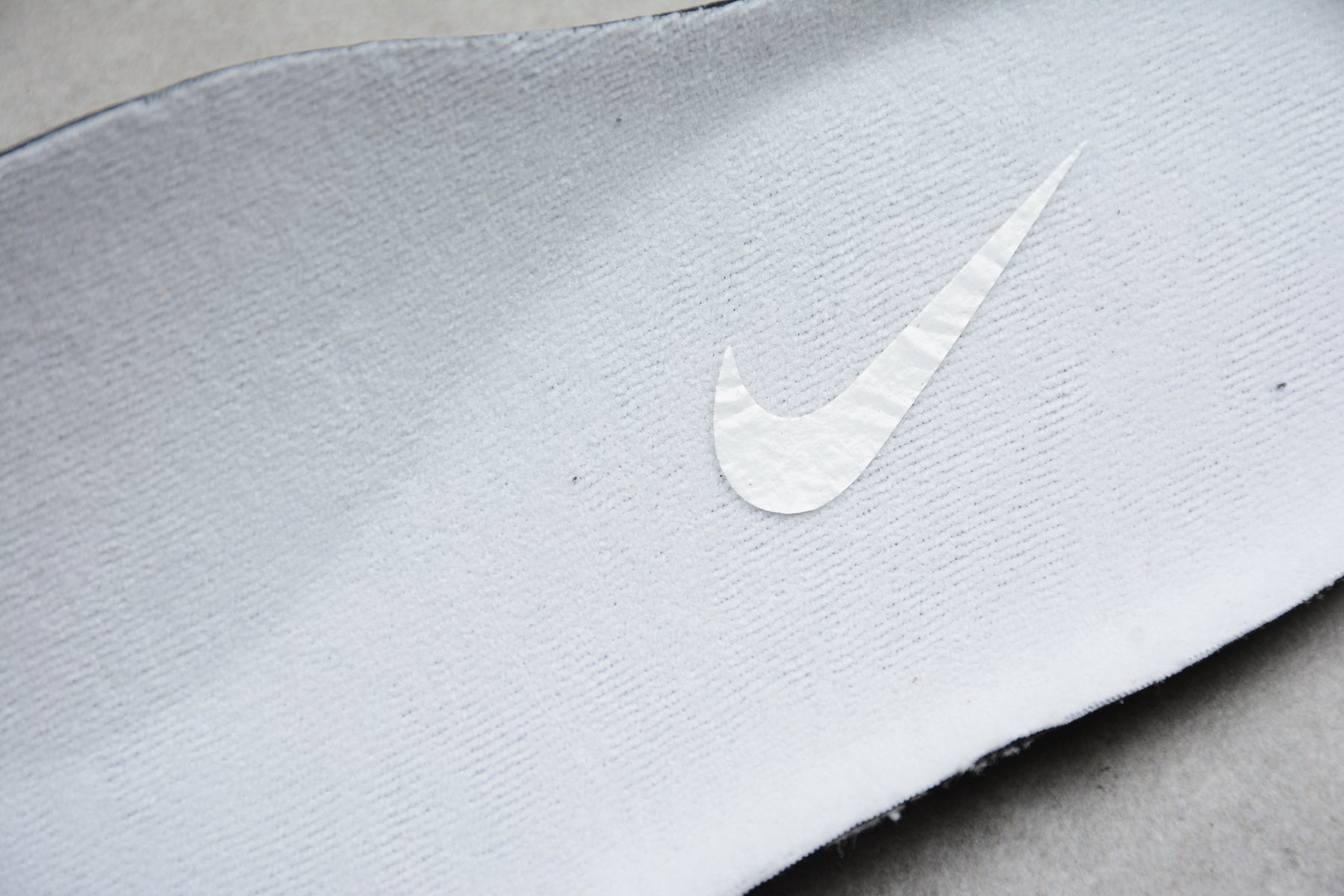 Air Max 97 – Blanco / Azul Claro