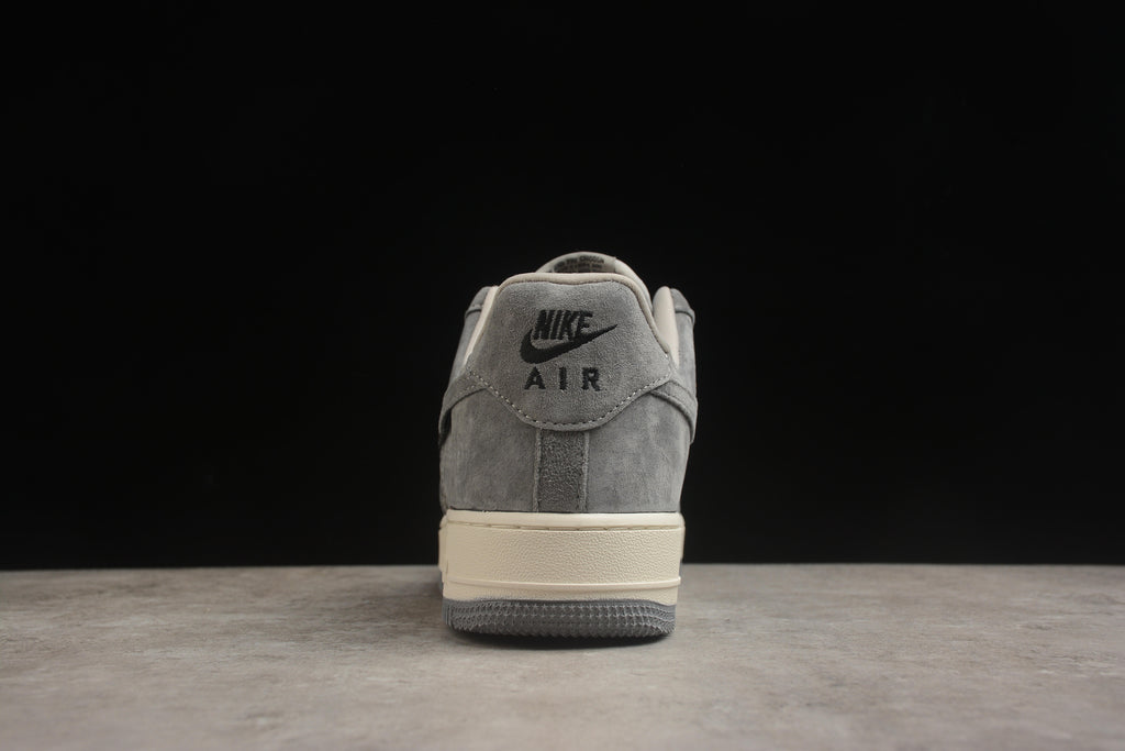 Air Force 1 Low – Dior Gris