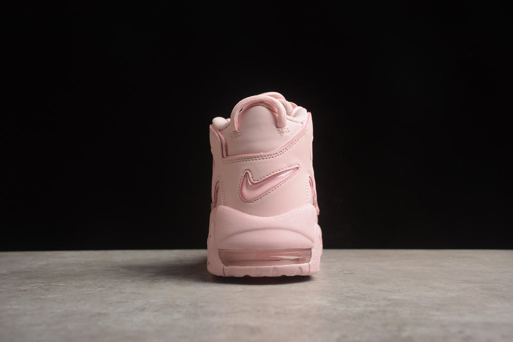 Air More Uptempo – Rosa