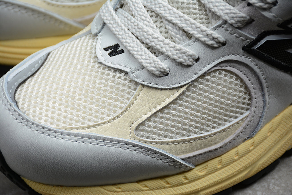 New Balance 2002R – Gris