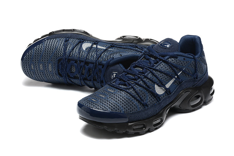 Air Max Plus Utility – Azul