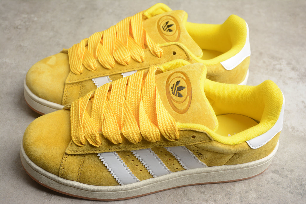 Adidas Campus 00S – Amarillo