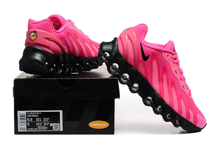 Air Max DN 8 – Rosa