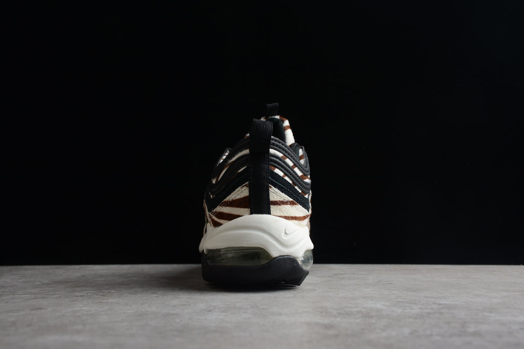 Air Max 97 – Zebra