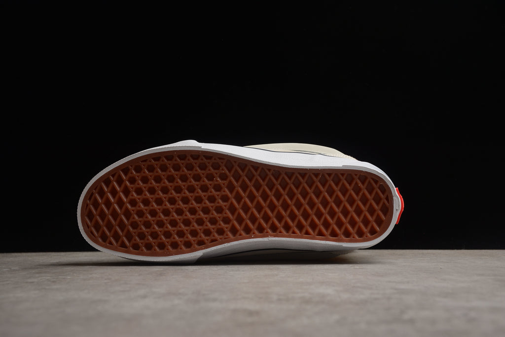 Vans Knu Skool – Begie