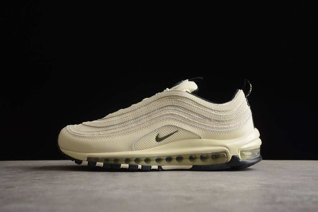 Air Max 97 – Beigie