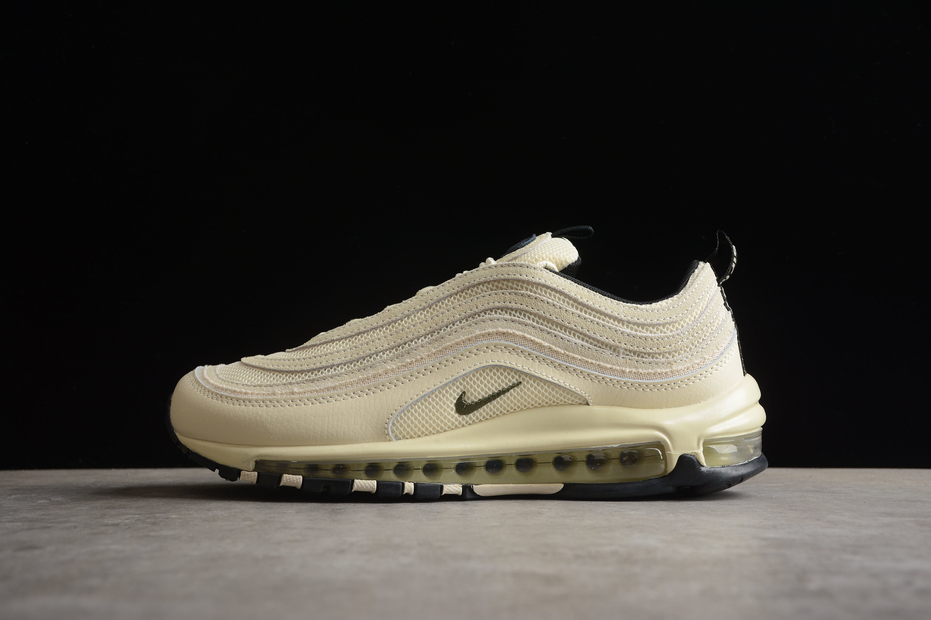 Air Max 97 – Beigie