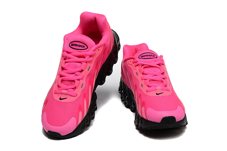 Air Max DN 8 – Rosa