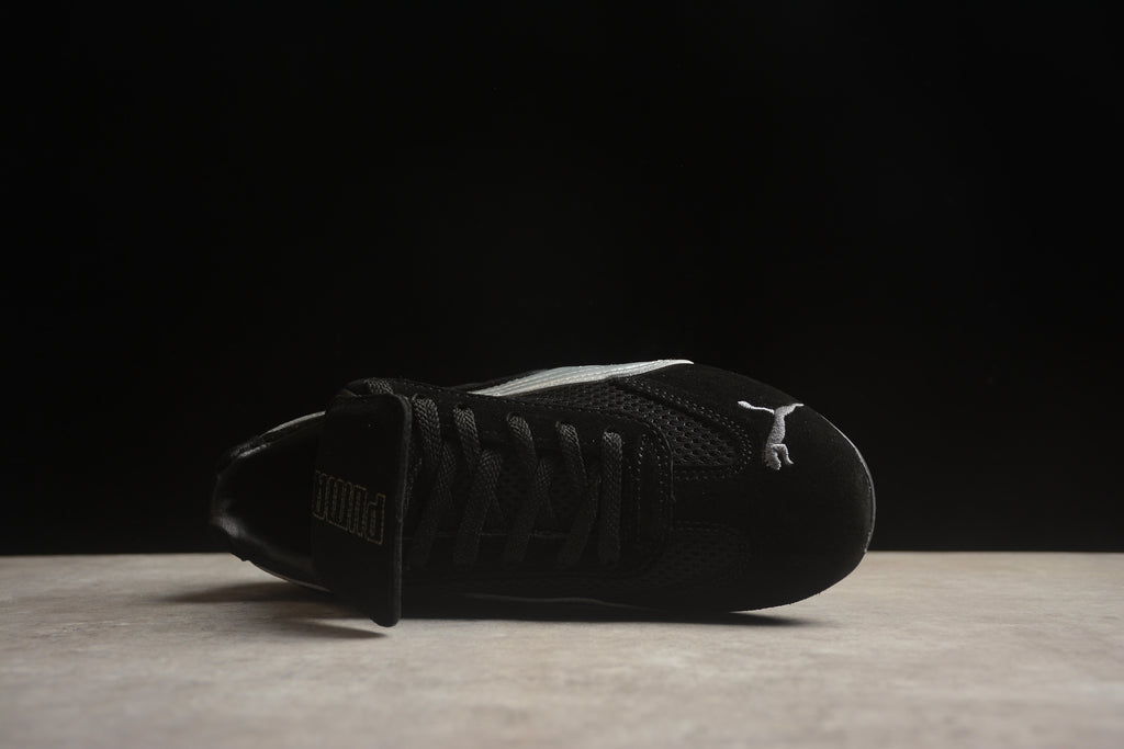 Speedcat OG – Negro