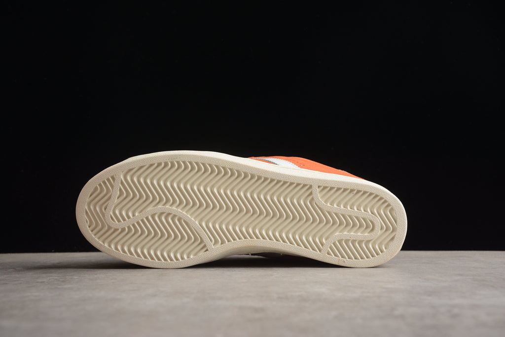 Adidas Campus 00S – Naranja