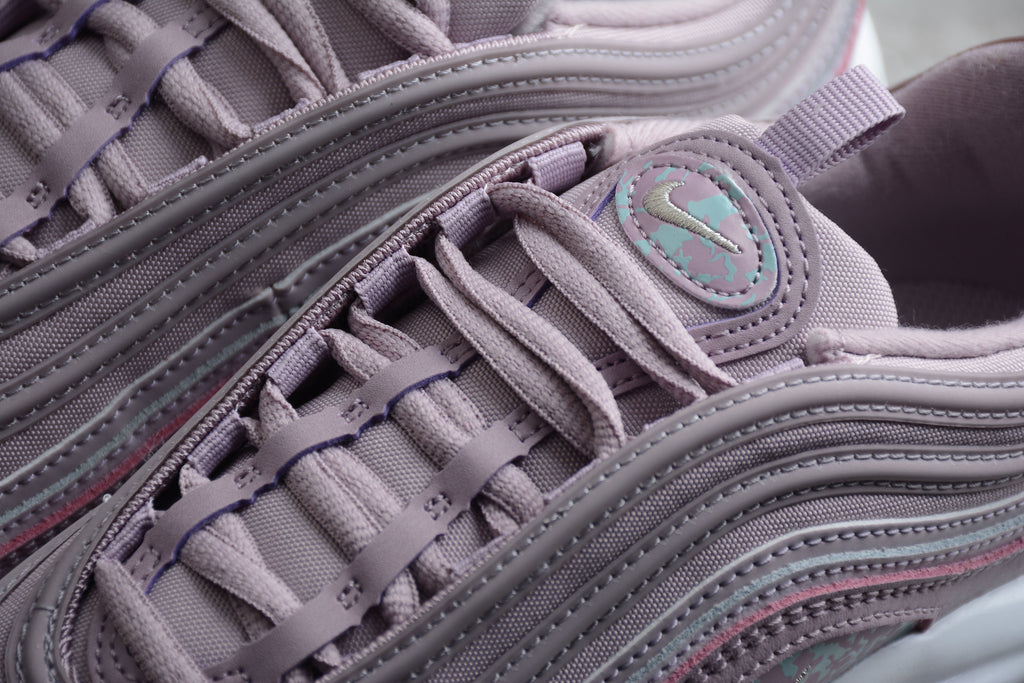 Air Max 97 – Lila