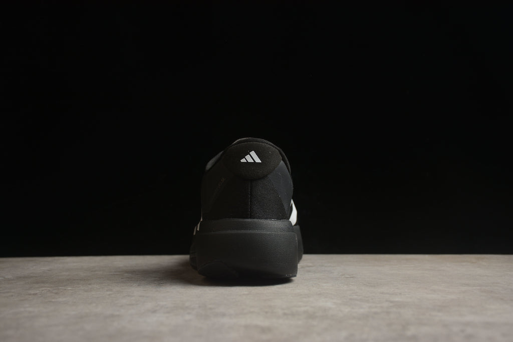 Adidas Adizero Evo SL – Negro / Blanco